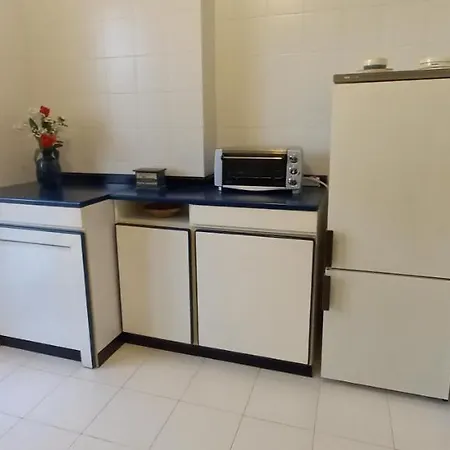San Bartolomeo Apartment Cagliari Apartment Cagliari
