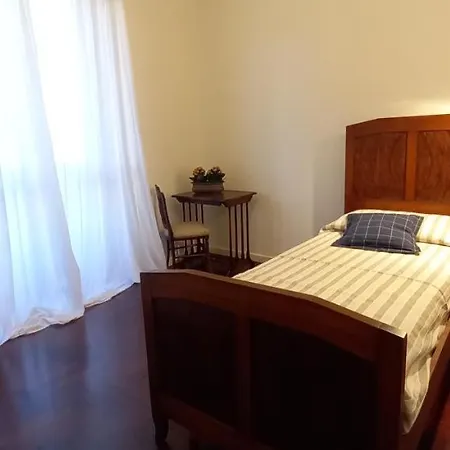 San Bartolomeo Apartment Cagliari Cagliari