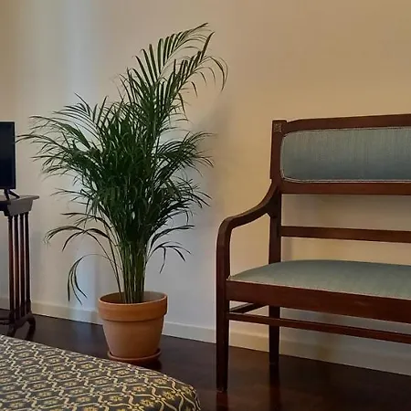 San Bartolomeo Apartment Cagliari * קליארי